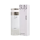 Frank Olivier Sun Java White Men Edt 75ml (H)